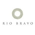 Rio Bravo Investimentos